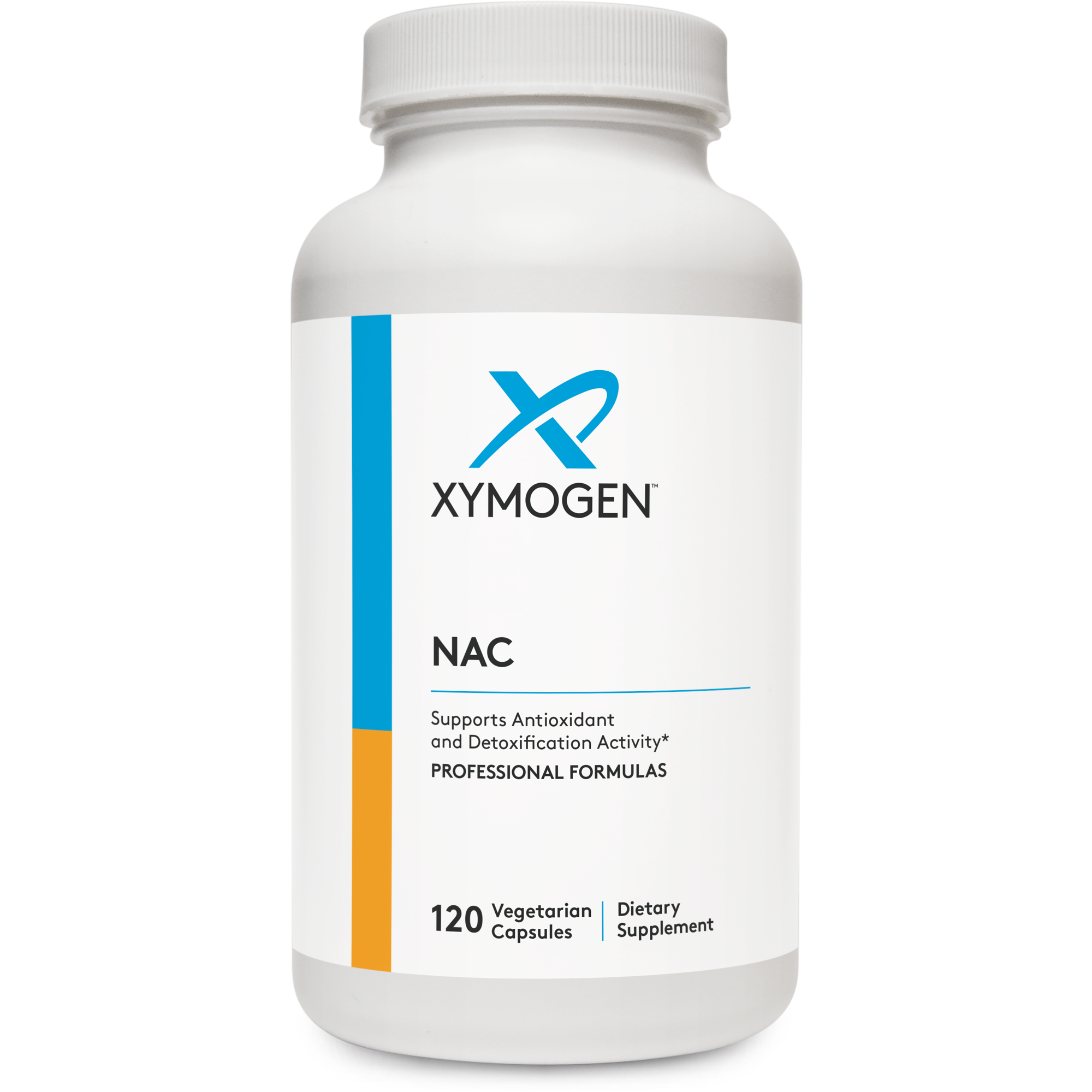 glutathione niacinamide ampoule serum Source Naturals N-Acetyl Cysteine -- 600 mg - 120 Tablets